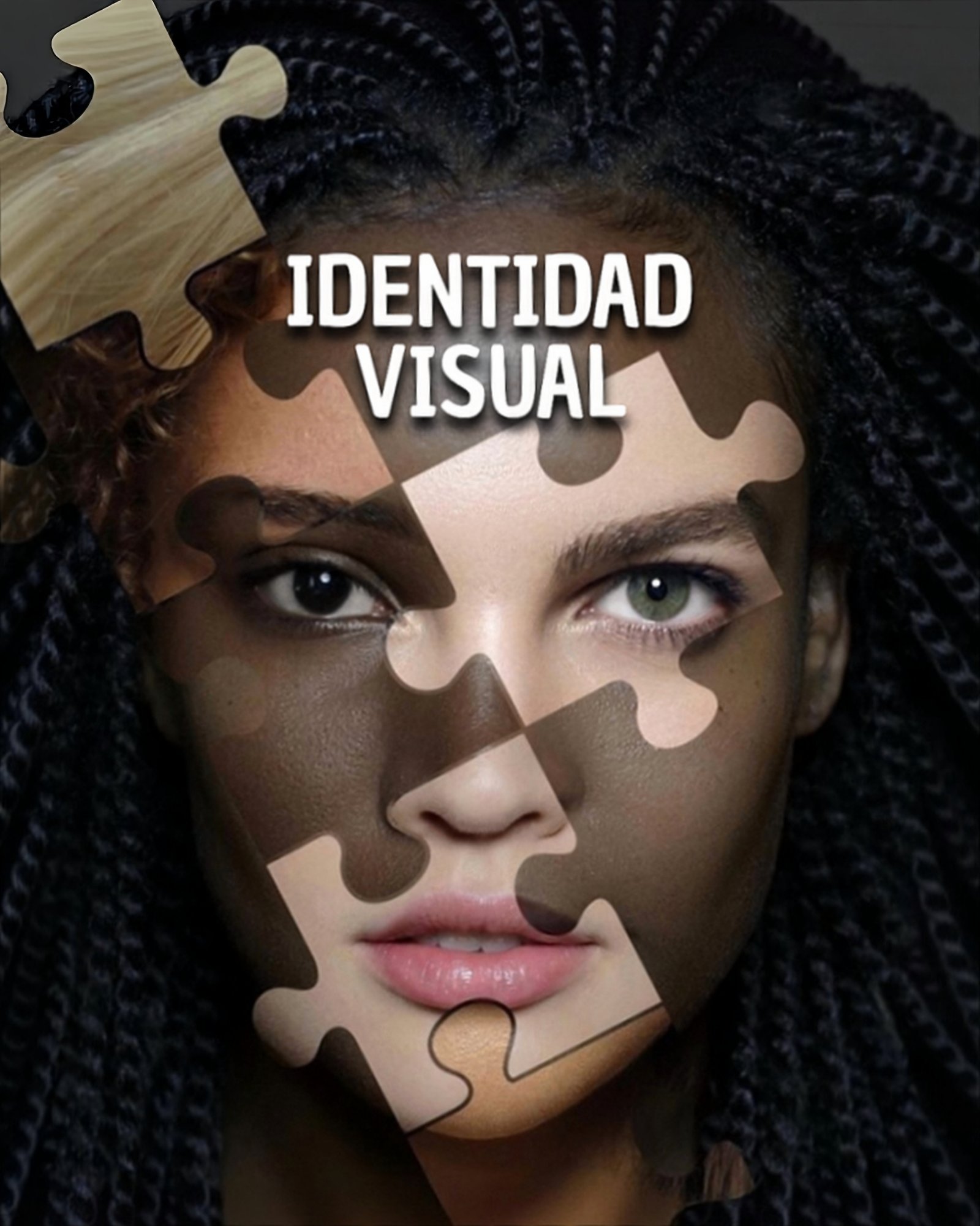 Guia Identidad Visual