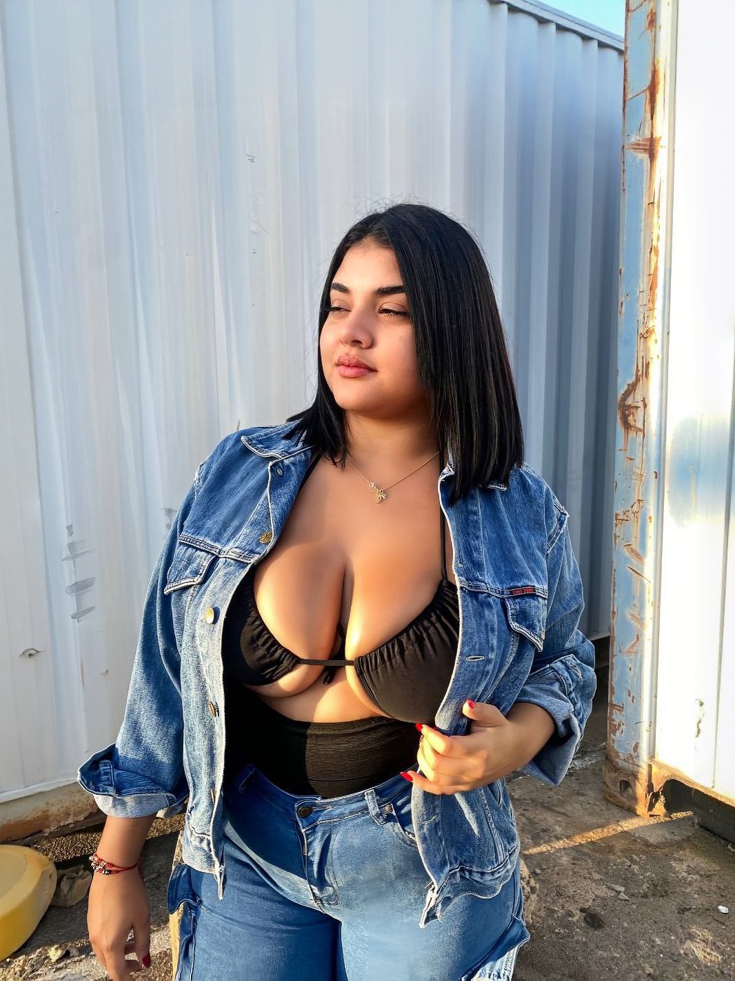 Identidad Visual ejemplo 3